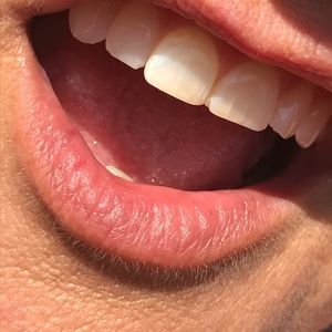 Meet your Posher, Patti B